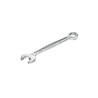 Facom Combination Spanner 36 mm, 440mm Overall Chrome Finish 12 Point 15° Offset Angle 440.36