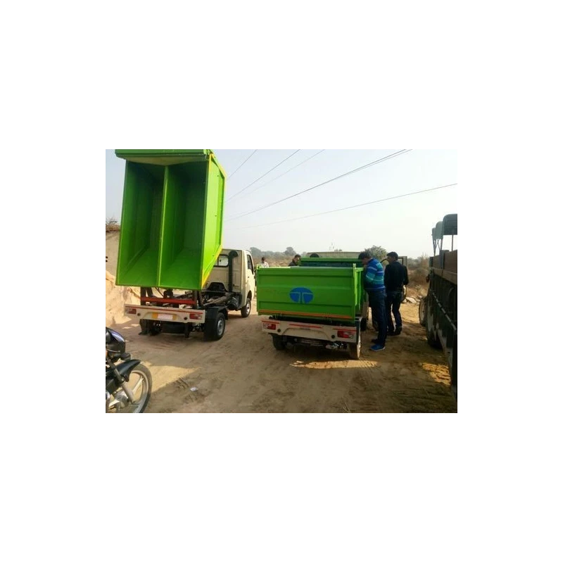 garbage-tipper-with-wet-dry-compartments