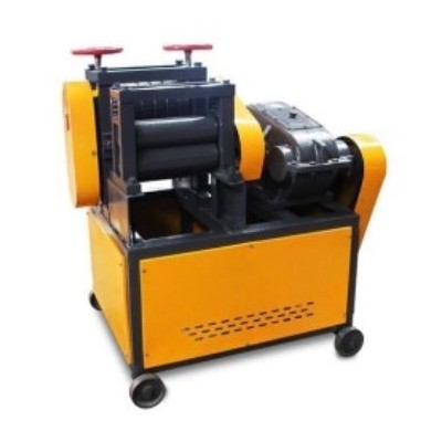 rebar-scrap-straightening-machine-5859