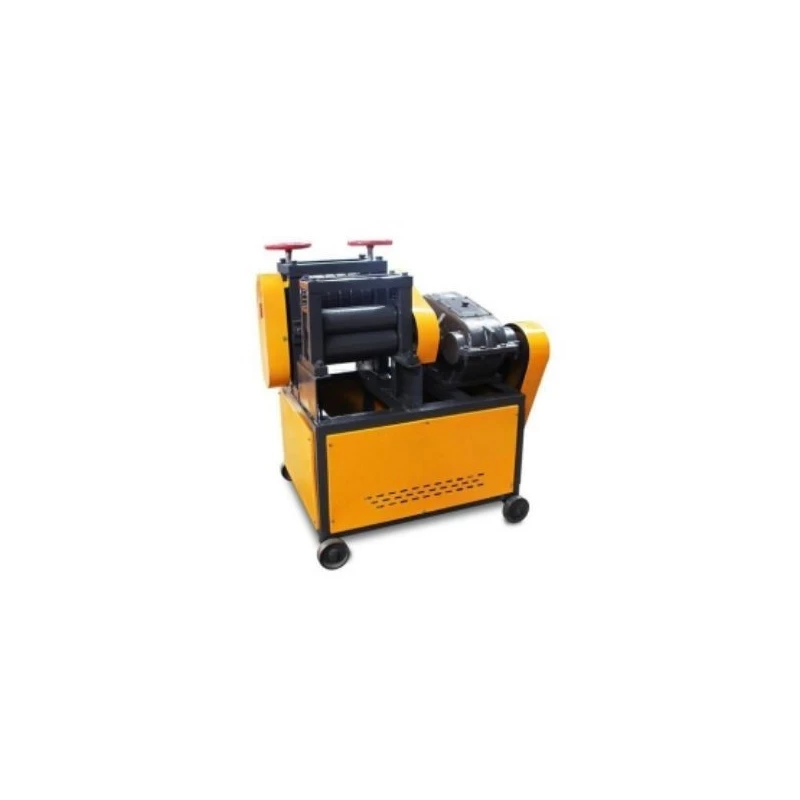 rebar-scrap-straightening-machine-5859