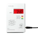 indoor-air-quality-iaq-temperature-and-humidity-monitor-alarm-g02-voc-b332c-56143