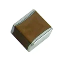 Syfer Technology 10 nF 100V dc ±10 % Tolerance 0603 Multilayer Ceramic Capacitor 0603Y1000103KXT