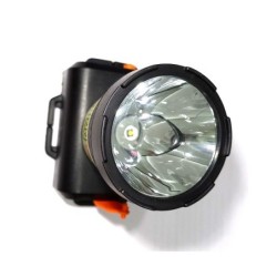 solar-head-lamp-light-spv-5205-5