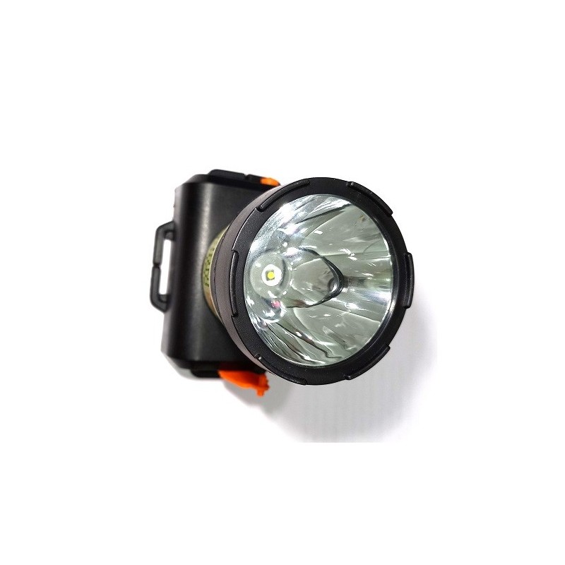 solar-head-lamp-light-spv-5205-5