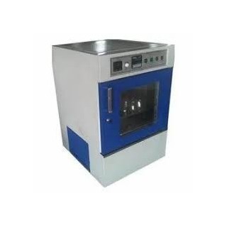 lalco-cooling-orbital-shaker-incubator-with-no-of-flask-size-25-x-5000-ml-model-283-06-56147