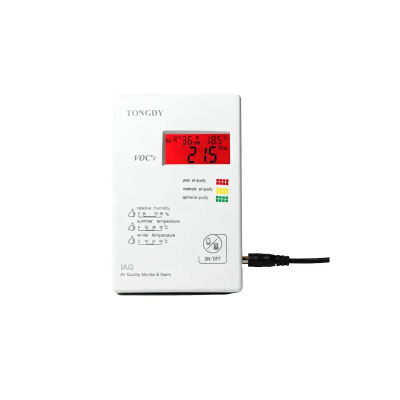 indoor-air-quality-iaq-temperature-and-humidity-monitor-alarm-g02-voc-b380a-56150