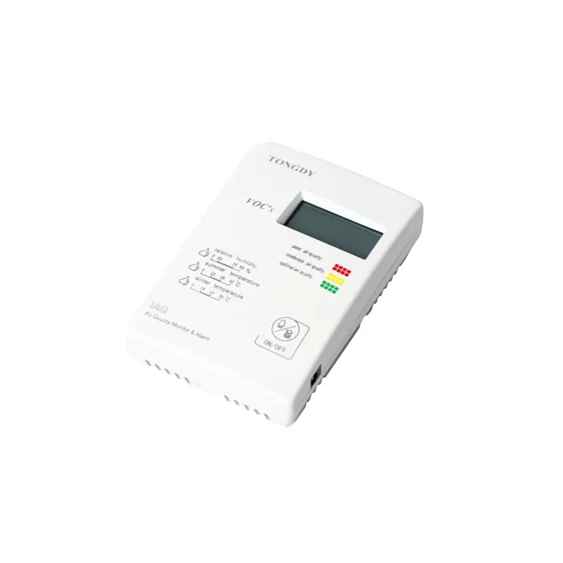  indoor-air-quality-iaq-temperature-and-humidity-monitor-alarm-g02-voc-b380a-56150-1