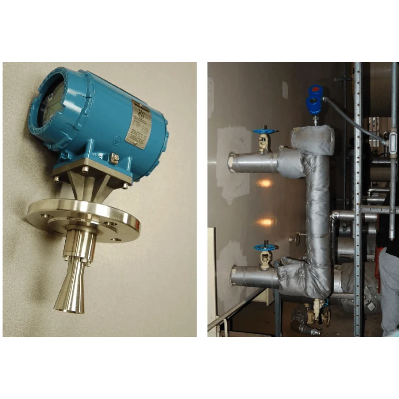  guided-wave-radar-level-transmitter-with-hart-probe-2000mm-5860-1