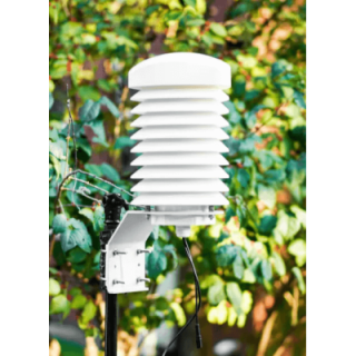 solar-outdoor-air-quality-monitor-56152