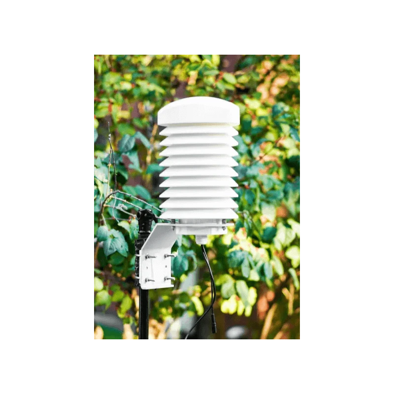 solar-outdoor-air-quality-monitor-56152