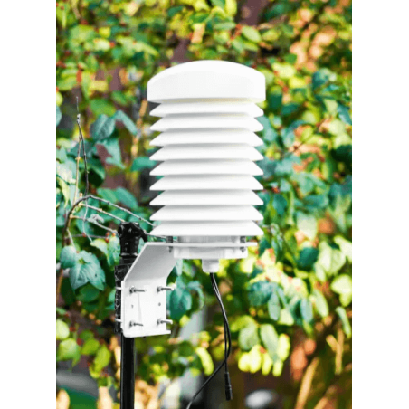 solar-outdoor-air-quality-monitor-56152