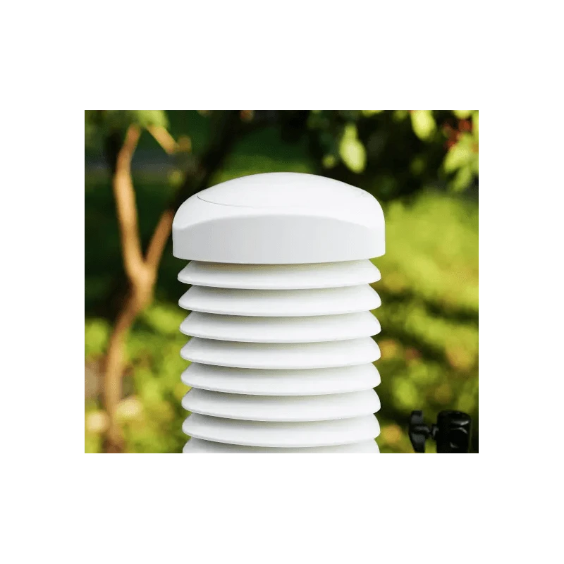  solar-outdoor-air-quality-monitor-56152-1