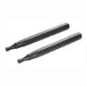 Facom Circlip Plier Spare Tips Diameter 2.8 mm 490.SE28-1
