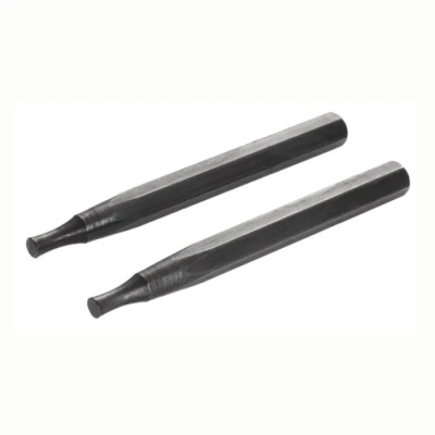 Facom Circlip Plier Spare Tips Diameter 2.8 mm 490.SE28-1