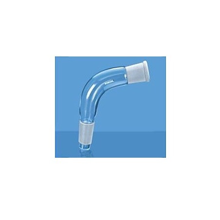 borosil-adapter-receiver-plain-bent-socket-joint-size-19-26-8845619-45197