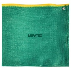 mipatex-gsm-premium-garden-weed-control-barrier-sheet-mat-2m-x-90m-landscape-fabric-black-45198