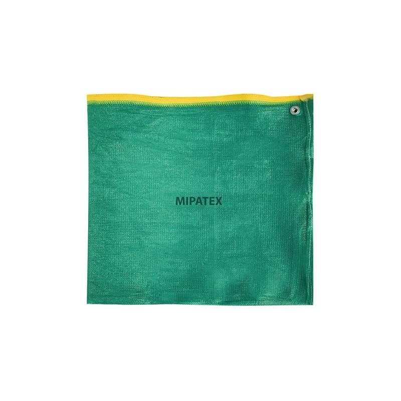 mipatex-gsm-premium-garden-weed-control-barrier-sheet-mat-2m-x-90m-landscape-fabric-black-45198