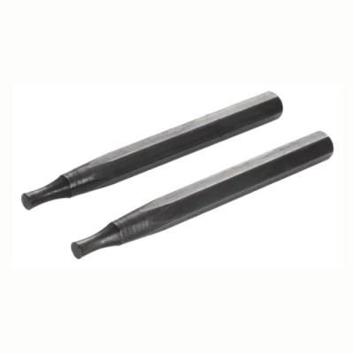 Facom Circlip Plier Tips Spare Tips for Circlip Plier 3.8 mm Diameter 490.SE38-1
