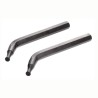 Facom Circlip Plier Tips Spare Tips for Circlip Plier Diameter 3.2 mm 490.SE32-2