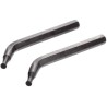 Facom Circlip Plier Spare Tips Diameter 3.8 mm 490.SE38-2