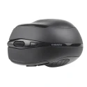 Cherry Wireless Standard Optical Mouse 6 Button Black Right-Handed Windows JW-T0100