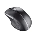 Cherry Wireless Standard Optical Mouse 6 Button Black Right-Handed Windows JW-T0100