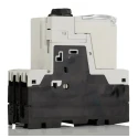 Eaton Motor Protection Circuit Breaker 1 A to 4 A Current Rating, 690V AC, 3 Poles, IP20, -25°C to 55°C 121732 PKE12/XTU-4