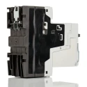 Eaton Motor Protection Circuit Breaker 1 A to 4 A Current Rating, 690V AC, 3 Poles, IP20, -25°C to 55°C 121732 PKE12/XTU-4