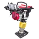 tamping-rammer-5861
