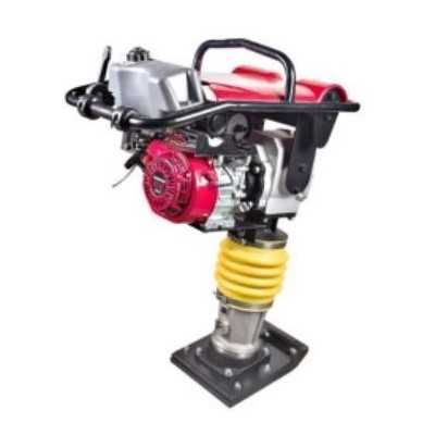 tamping-rammer-5861