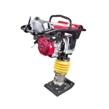 tamping-rammer-5861