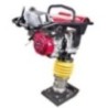Tamping Rammer 3 HP