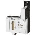 Eaton Communication Extension Accessory for PKE12, PKE65, PKE32 Motor Protective Circuit Breakers PKE12