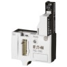 Eaton Communication Extension Accessory for PKE12, PKE65, PKE32 Motor Protective Circuit Breakers PKE12