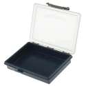 Raaco Blue Polypropylene Adjustable Compartments Compartment Box 32 mm x 175 mm x 143 mm 136129