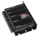 Maxon 1 Phase 15A DC Motor Controller 10V dc to 50V dc 115x24x75.5mm 409510