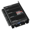 Maxon 1 Phase 15A DC Motor Controller 10V dc to 50V dc 115x24x75.5mm 409510