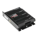 Maxon 1 Phase 15A DC Motor Controller 10V dc to 50V dc 115x24x75.5mm 409510