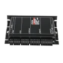 Maxon 1 Phase 15A DC Motor Controller 10V dc to 50V dc 115x24x75.5mm 409510