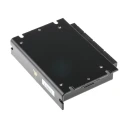 Maxon 1 Phase 15A DC Motor Controller 10V dc to 50V dc 115x24x75.5mm 409510