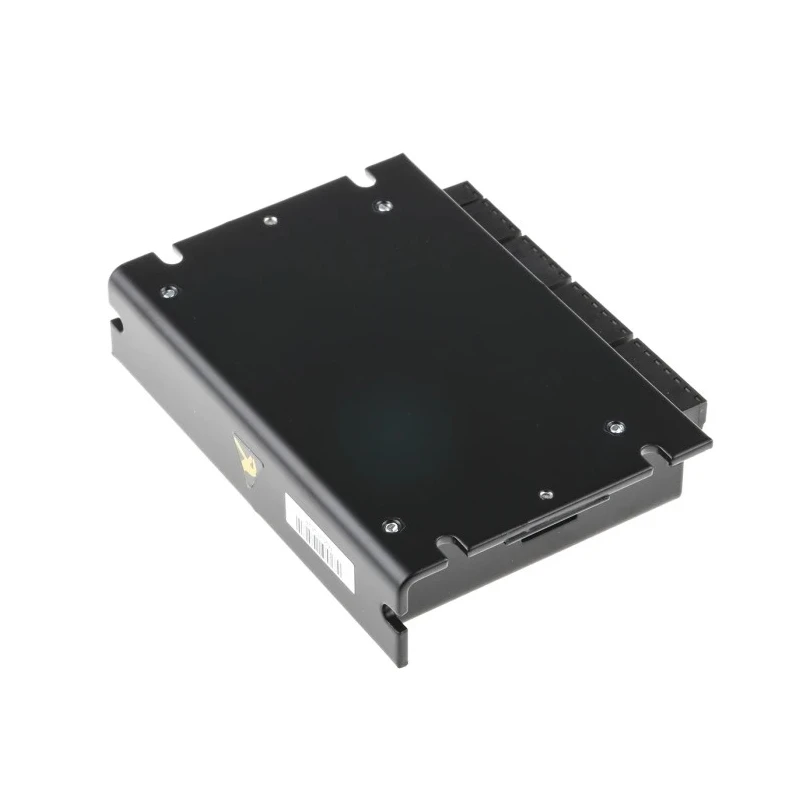 Maxon 1 Phase 15A DC Motor Controller 10V dc to 50V dc 115x24x75.5mm 409510