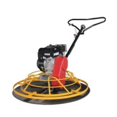 power-trowel-floaters-5862