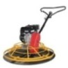 Power Trowel | Floaters 3HP