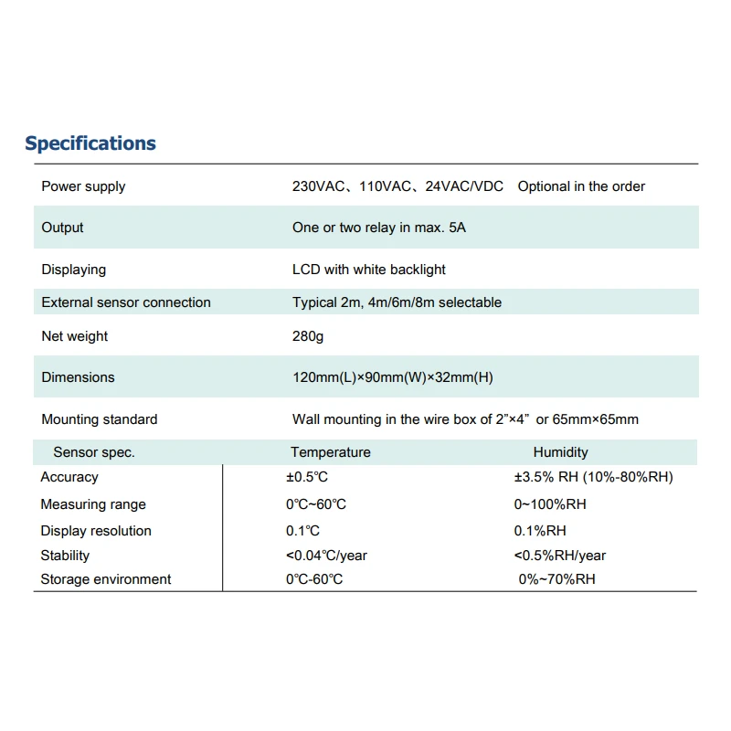  humidity-and-temperature-controller-f2000p-th-k02-wt-a-b-c-56164-3