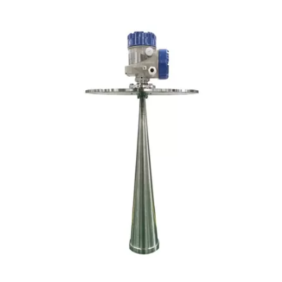 radar-level-transmitter-hart-70-meter-5863