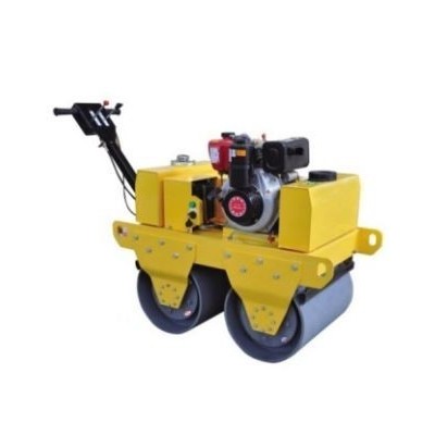 walk-behind-double-drum-roller-5864
