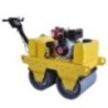 Walk BeDouble Drum Roller 9 HP