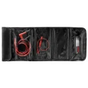 Facom Multimeter Diagnostic Accessory Kit for Use with Multimeters DX.SETPF