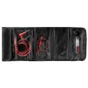 Facom Multimeter Diagnostic Accessory Kit for Use with Multimeters DX.SETPF