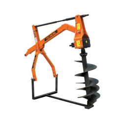 post-hole-digger-earth-auger-auger-size-9-inch-fkdphds-9-45209